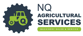 North Queensland Agricultural Services